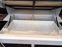 2026 On The Move Adventure 6.3