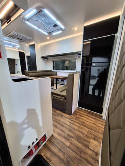 2026 On The Move Adventure 6.3