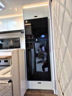 2026 On The Move Adventure 6.3