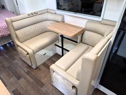 2026 On The Move Adventure 6.3