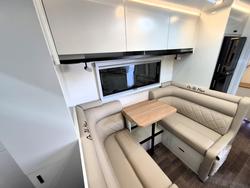 2026 On The Move Adventure 6.3