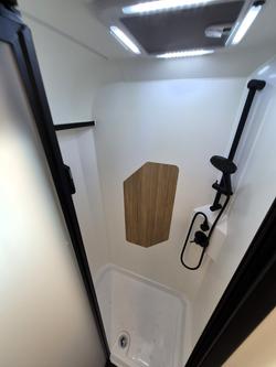 2026 On The Move Adventure 6.3