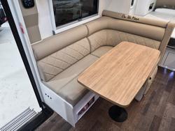 2026 On The Move Adventure 5.5