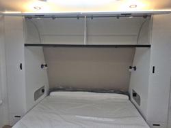 2026 On The Move Adventure 5.5