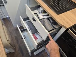 2026 On The Move Adventure 5.5