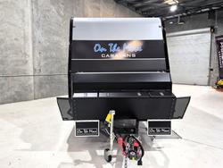 2026 On The Move Adventure 5.5