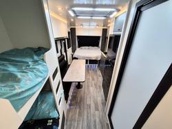 2026 On The Move Adventure 6.3F