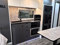 2026 On The Move Adventure 6.3F