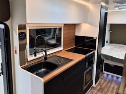 2026 On The Move Adventure 6.3