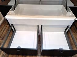 2026 On The Move Adventure 6.3