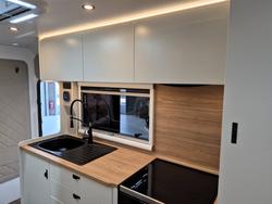 2026 On The Move Adventure 6.3