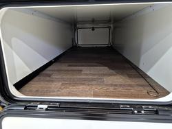 2026 On The Move Adventure 6.3