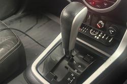 2018 Isuzu MU-X LS-T