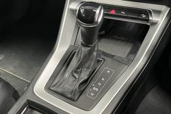 2024 Audi Q3 35 TFSI S line