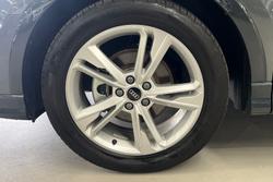 2024 Audi Q3 35 TFSI S line