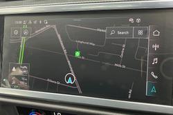 2024 Audi Q3 35 TFSI S line