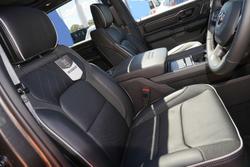 2025 RAM 1500 Limited Hurricane HO RamBox