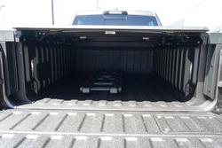 2025 RAM 1500 Limited Hurricane HO RamBox