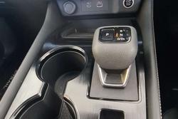 2024 Nissan X-TRAIL ST-L