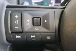 2024 Nissan X-TRAIL ST-L