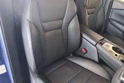 2024 Nissan X-TRAIL ST-L