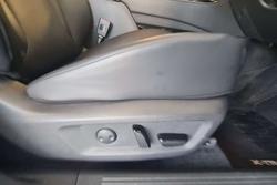 2024 Nissan X-TRAIL ST-L