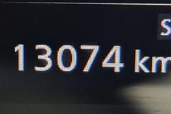 2024 Nissan X-TRAIL ST-L