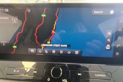 2024 Nissan QASHQAI ST-L