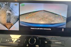 2024 Nissan QASHQAI ST-L