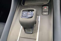 2024 Nissan QASHQAI ST-L