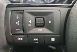 2024 Nissan QASHQAI ST-L