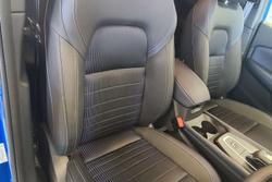 2024 Nissan QASHQAI ST-L