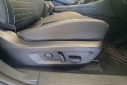 2024 Nissan QASHQAI ST-L