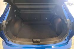 2024 Nissan QASHQAI ST-L