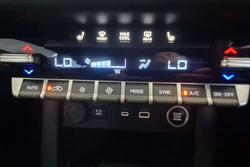 2023 Mitsubishi Triton GSR