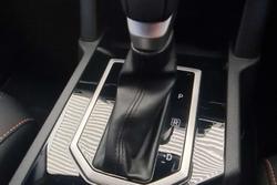 2023 Mitsubishi Triton GSR