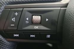 2023 Mitsubishi Triton GSR