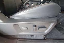 2023 Mitsubishi Triton GSR