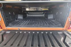 2023 Mitsubishi Triton GSR