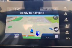 2020 Honda CR-V VTi LX AWD