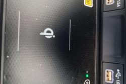 2020 Honda CR-V VTi LX AWD