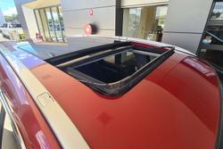 2020 Honda CR-V VTi LX AWD