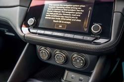 2025 Nissan Z NISMO Z34 MY25 Black Diamond Metallic