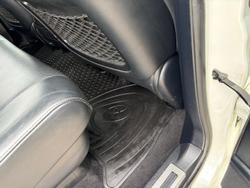 2019 Toyota Landcruiser VX