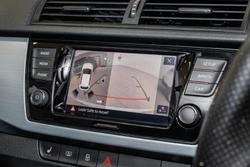 2019 SKODA Fabia 81TSI NJ MY20.5 Candy White