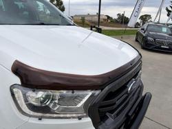 2019 Ford Ranger Wildtrak