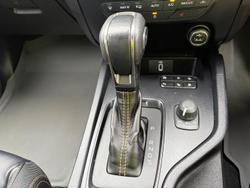 2019 Ford Ranger Wildtrak