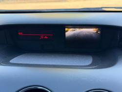 2010 Mazda CX-7 Luxury Sports ER Series 2 Four Wheel Drive Aluminium