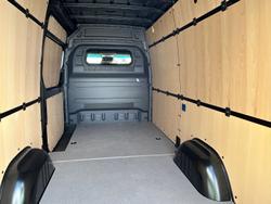 2024 Mercedes-Benz Sprinter 315CDI