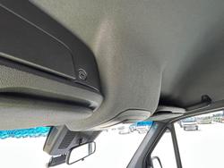 2024 Mercedes-Benz Sprinter 315CDI